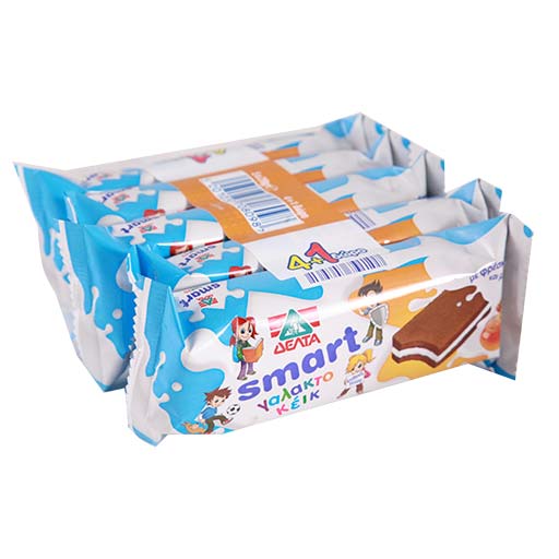 delta-smart-galaktofetes-meli-28gr-4-1